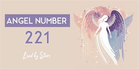 221 angel number|221 Angel Number: What It Means for Love, Career